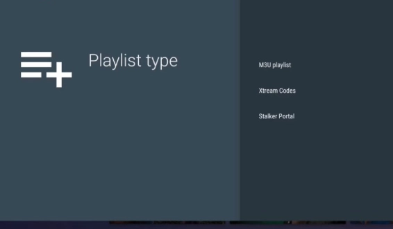 Download TiviMate For Windows PC V4 7 0 Latest Version 