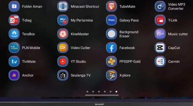 TiviMate M3U Playlist Free How To Install 7 M3U Links